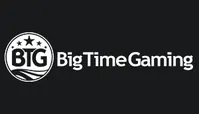 Big Time Gaming